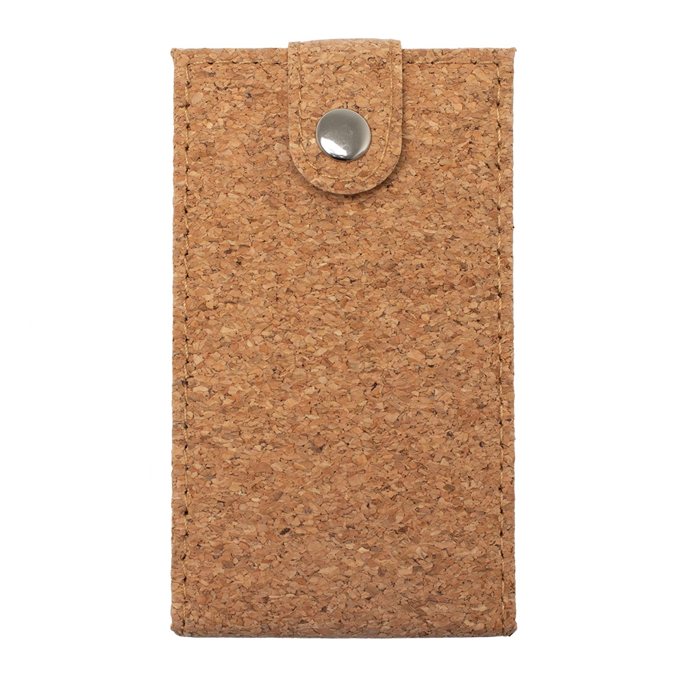 Kit-Manicure-5-Pecas-17786-1701287169