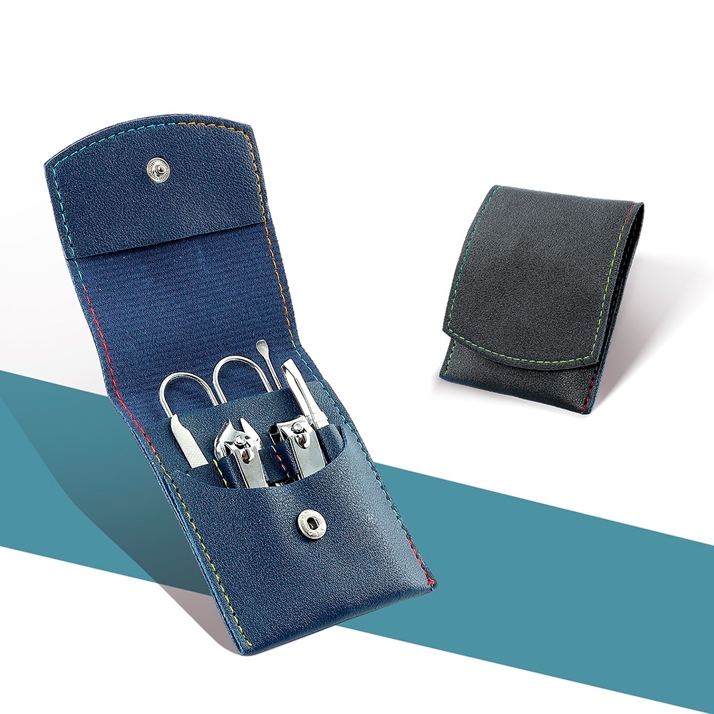 Kit-Manicure-7-Pecas-17198d1-1703250918