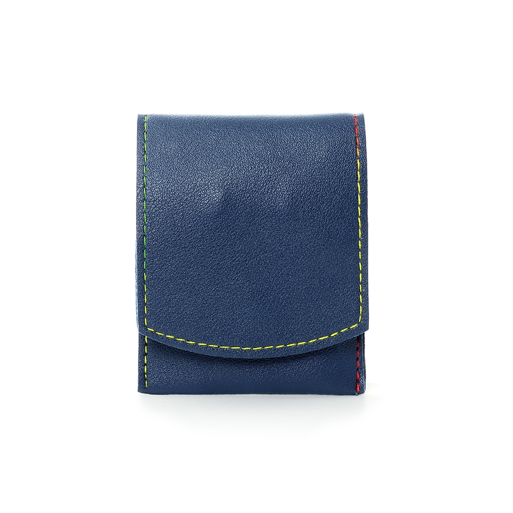 Kit-Manicure-7-Pecas-17198d4-1694795851