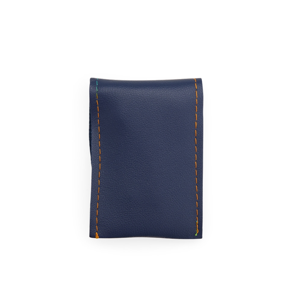 Kit-Manicure-7-Pecas-25335d2-1758290839