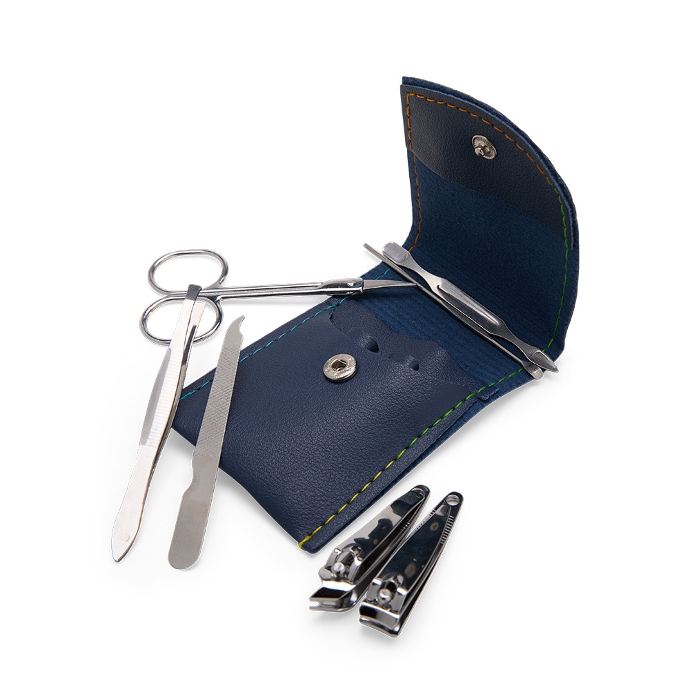 Kit-Manicure-7-Pecas-25335d4-1758290839