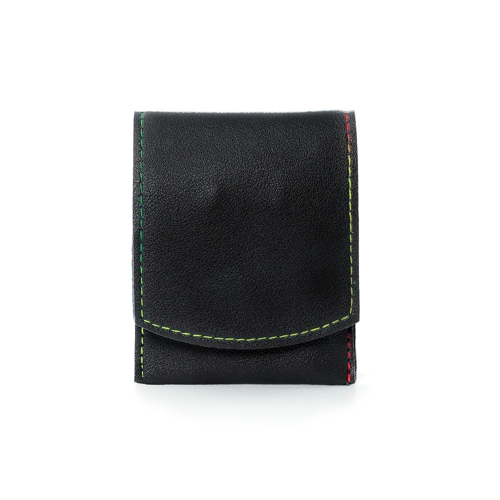 Kit-Manicure-7-Pecas-PRETO-18017-1723753414