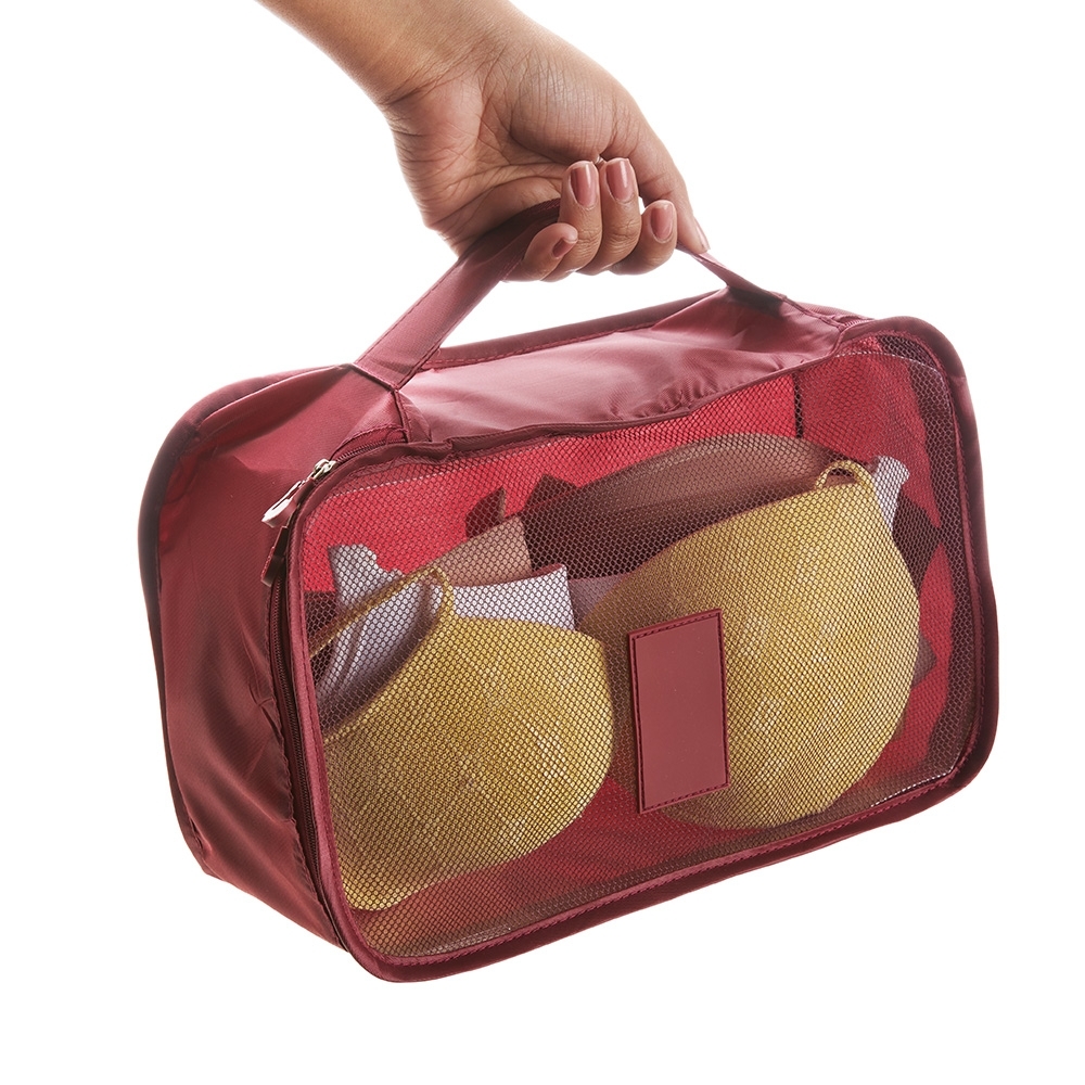 Kit-Necessaires-6-Pecas-10388d10-1568229798