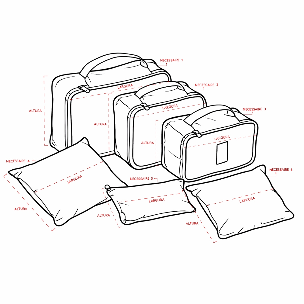 Kit-Necessaires-6-Pecas-10388d15-1768394446