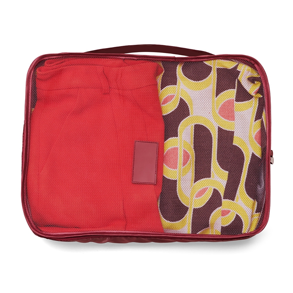 Kit-Necessaires-6-Pecas-10388d6-1568229796