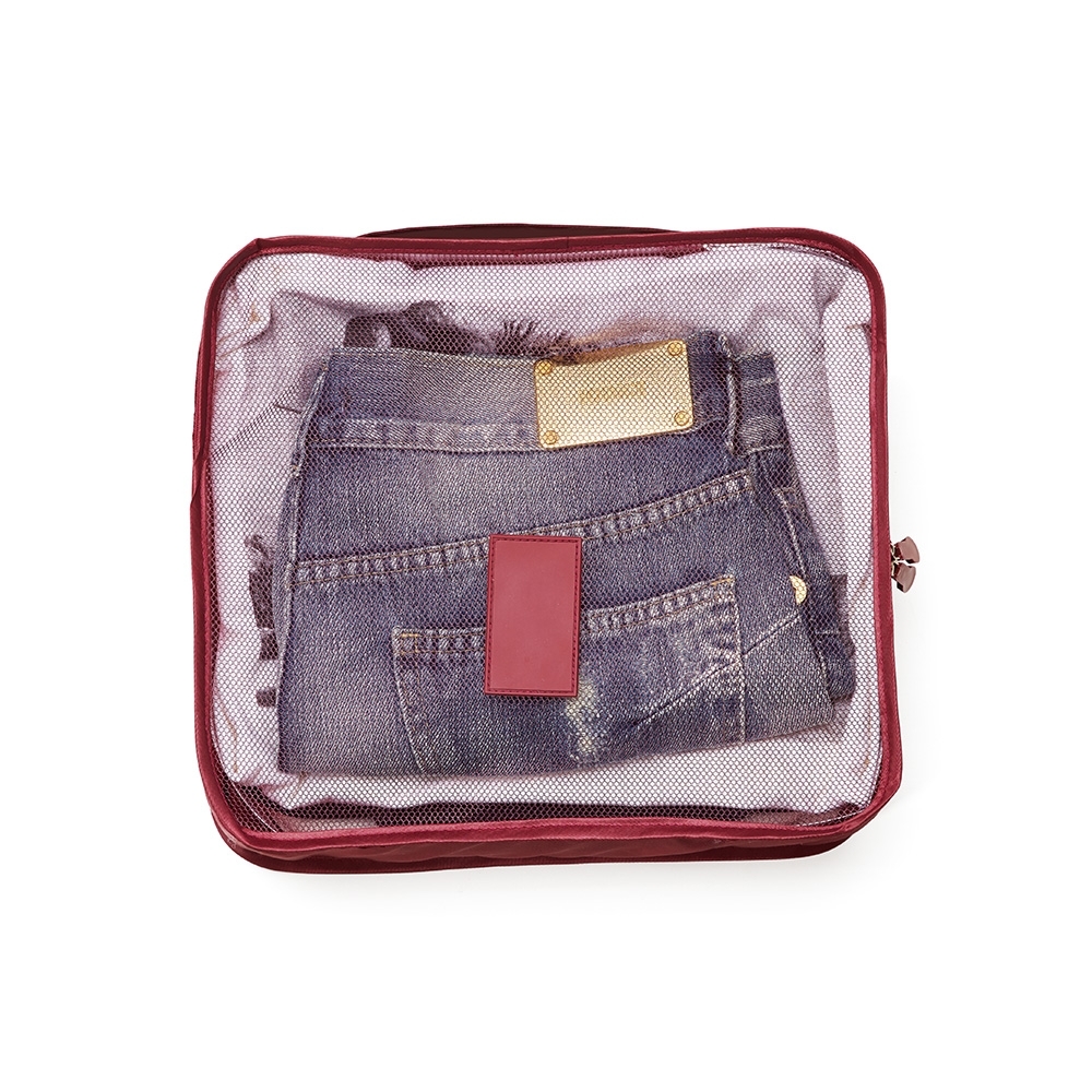 Kit-Necessaires-6-Pecas-10388d7-1568229796