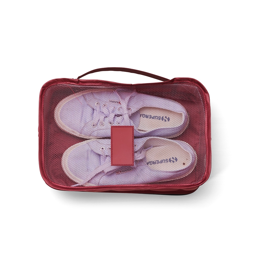 Kit-Necessaires-6-Pecas-10388d8-1568229797