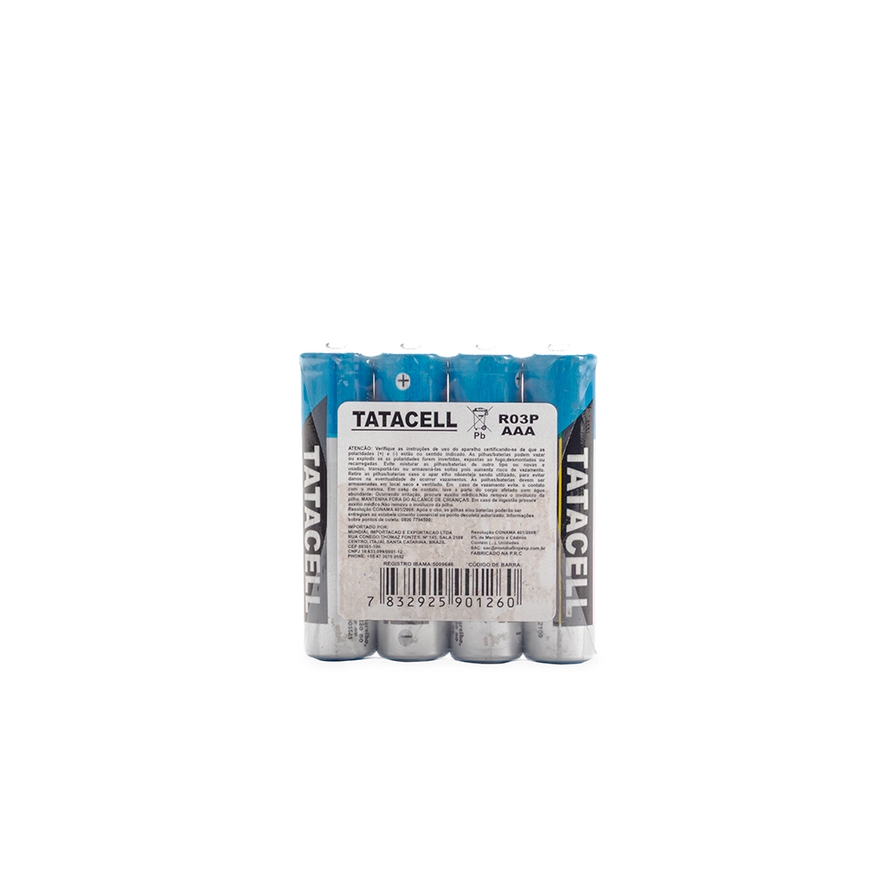 Kit-Pilha-AAA-4-Pecas-26076d1-1761933468