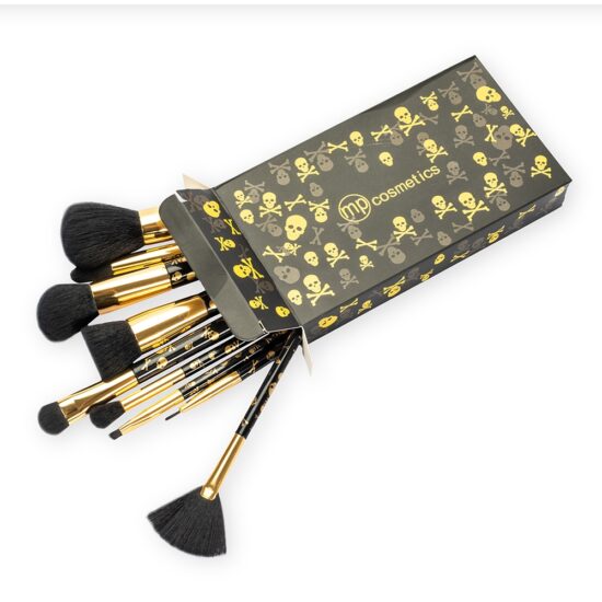 Kit-Pincel-12-Pecas-25289-1758209020 Kit Pincel 12 Peças Personalizado