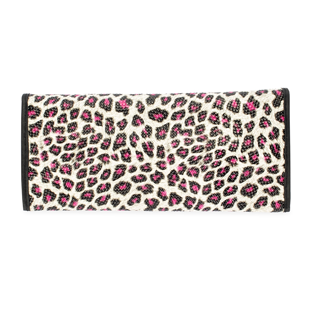 Kit-Pincel-12-Pecas-25292d2-1758210243