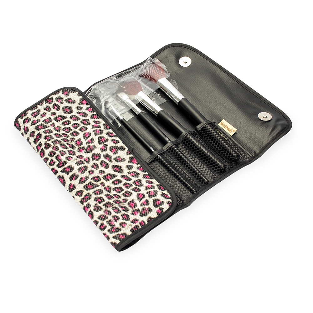 Kit-Pincel-12-Pecas-25292d3-1758210243