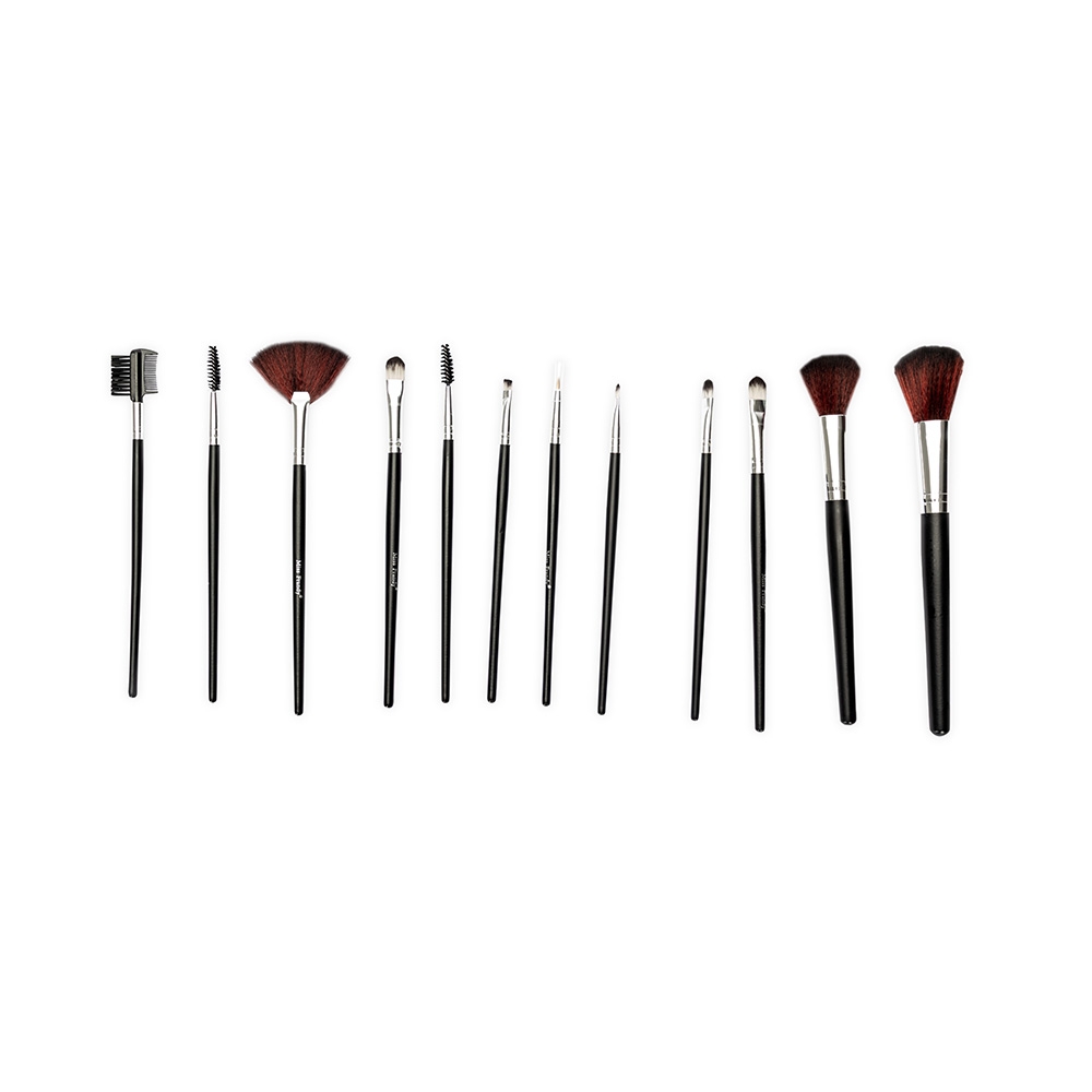 Kit-Pincel-12-Pecas-25292d4-1758210243