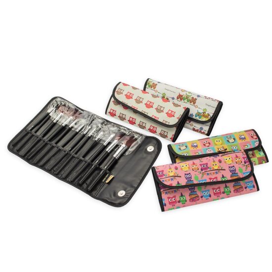 Kit-Pincel-12-Pecas-25295-1758211051 Kit Pincel 12 Peças Personalizado