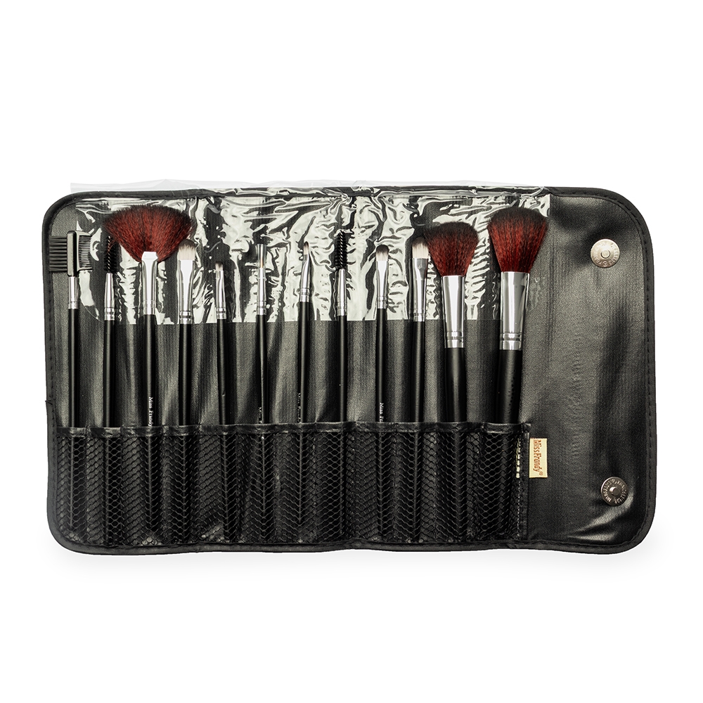 Kit-Pincel-12-Pecas-25295d1-1758211070