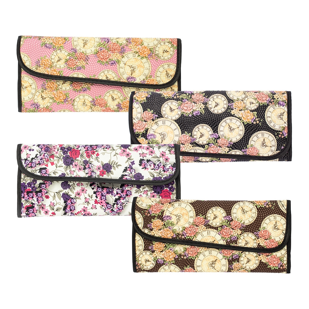 Kit-Pincel-12-Pecas-25329-1758288741