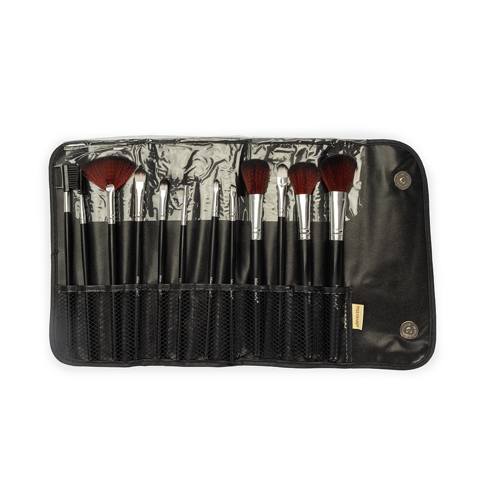 Kit-Pincel-12-Pecas-25329d1-1758288811