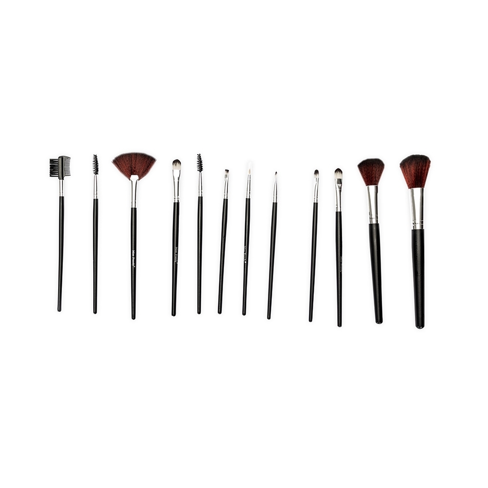 Kit-Pincel-12-Pecas-25329d2-1758288811