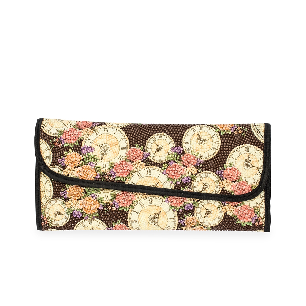 Kit-Pincel-12-Pecas-25329d3-1758288811