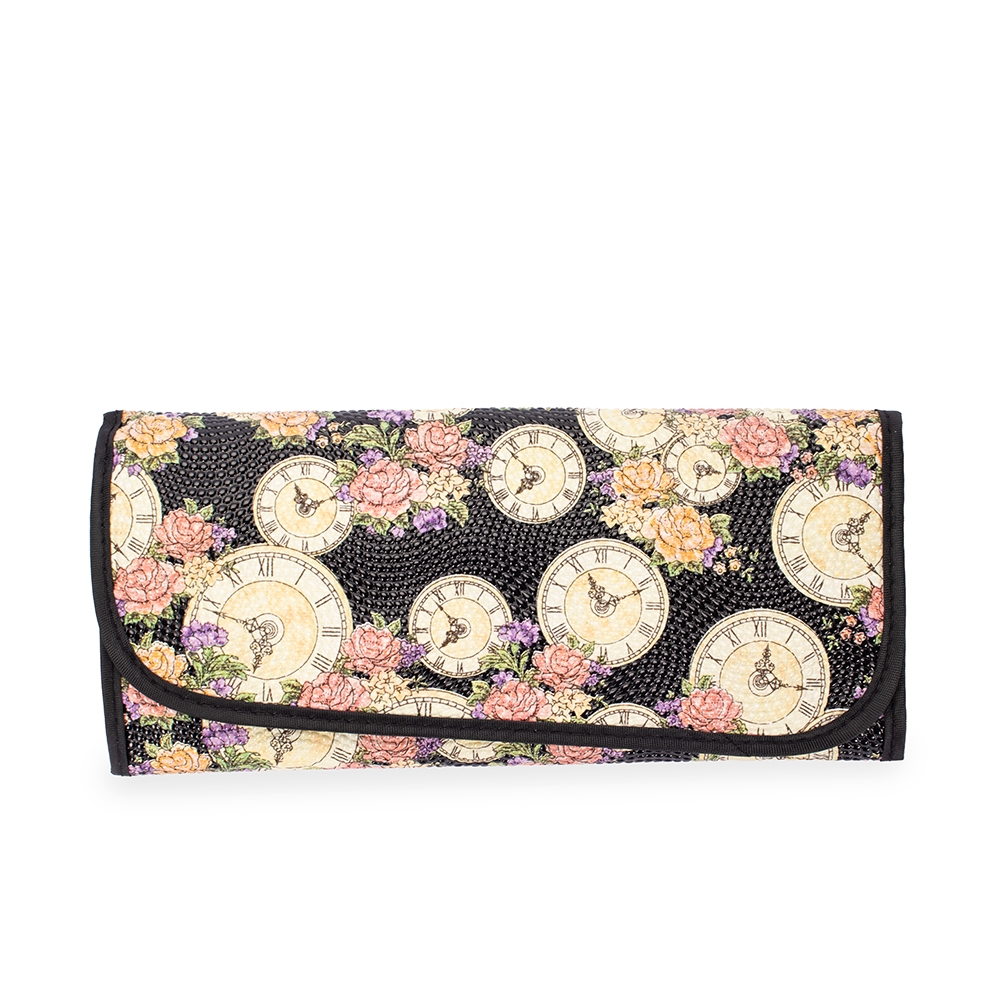 Kit-Pincel-12-Pecas-25329d4-1758288811