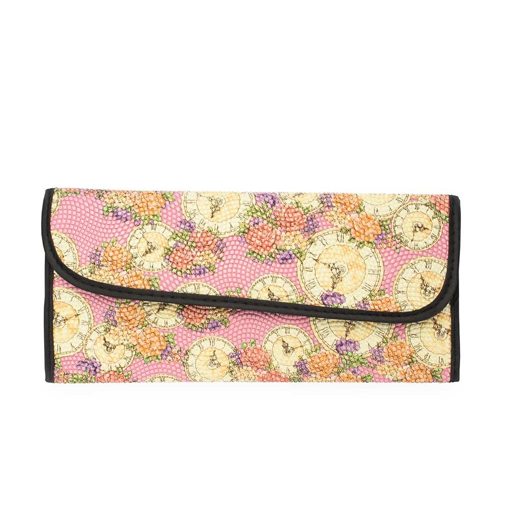 Kit-Pincel-12-Pecas-25329d5-1758288811