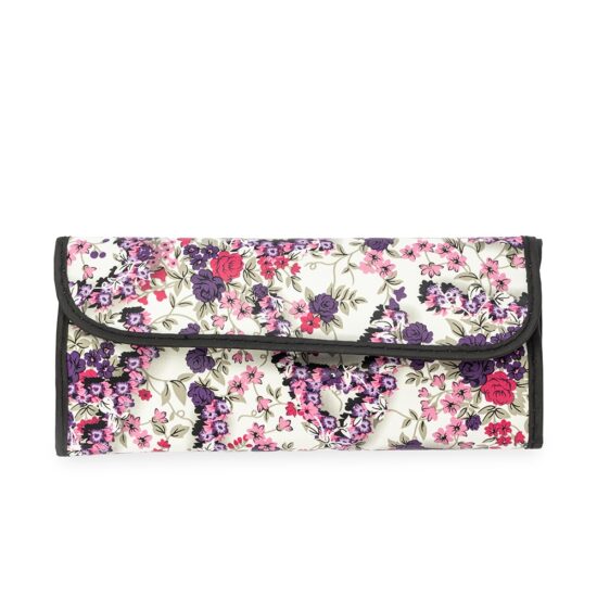 Kit-Pincel-12-Pecas-25329d6-1758288812 Kit Pincel 12 Peças Personalizado