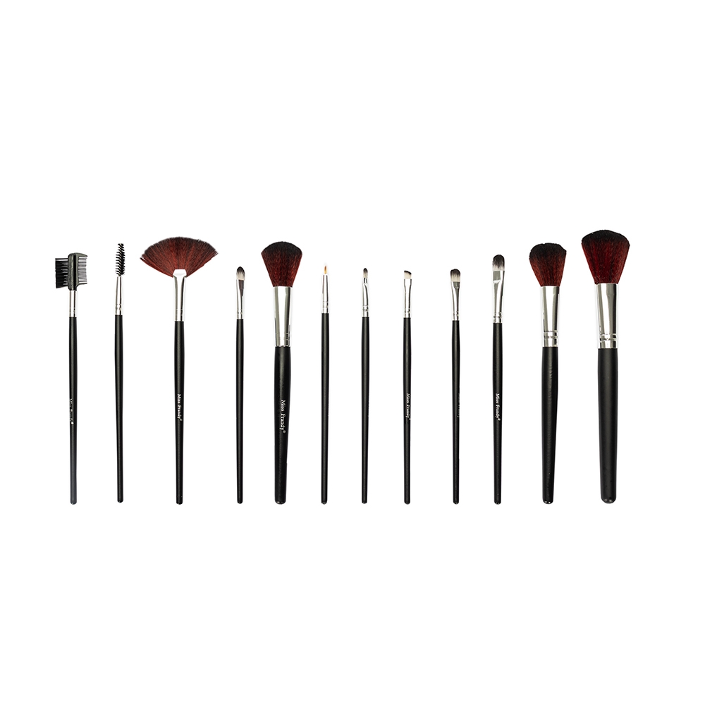 Kit-Pincel-12-Pecas-25381d2-1758303077