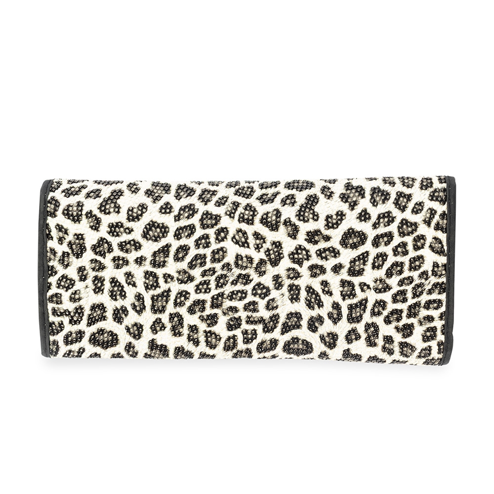 Kit-Pincel-12-Pecas-25381d3-1758303077