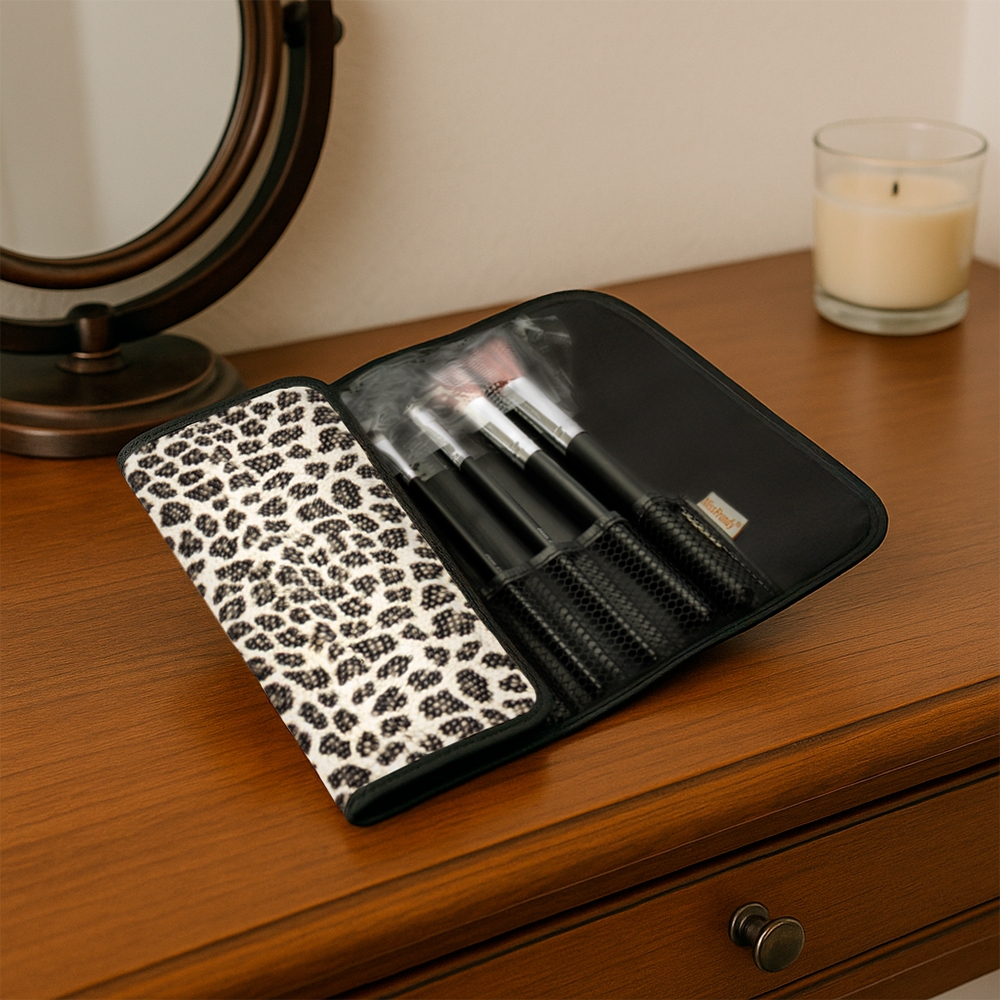 Kit-Pincel-12-Pecas-25381d4-1758303078