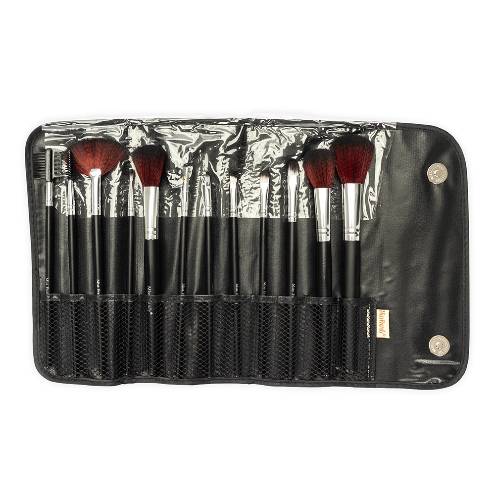 Kit-Pincel-12-Pecas-25384d1-1758303658