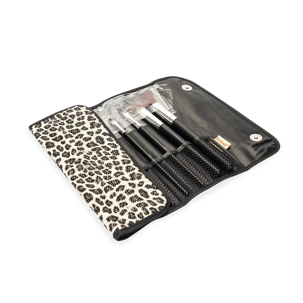 Kit-Pincel-12-Pecas-25384d4-1758303658