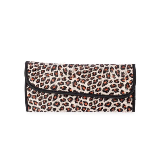 Kit-Pincel-12-Pecas-25409-1758538428 Kit Pincel 12 Peças Personalizado