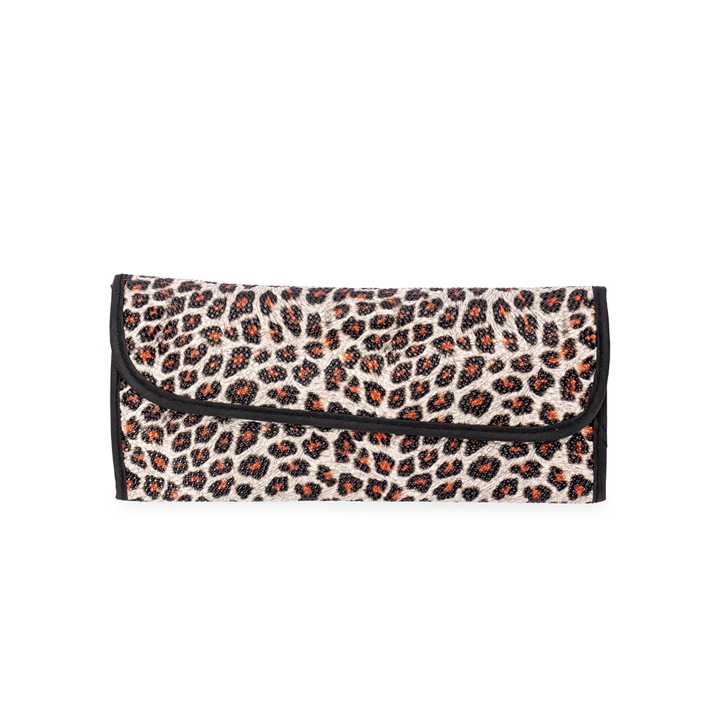 Kit-Pincel-12-Pecas-25409-1758538428