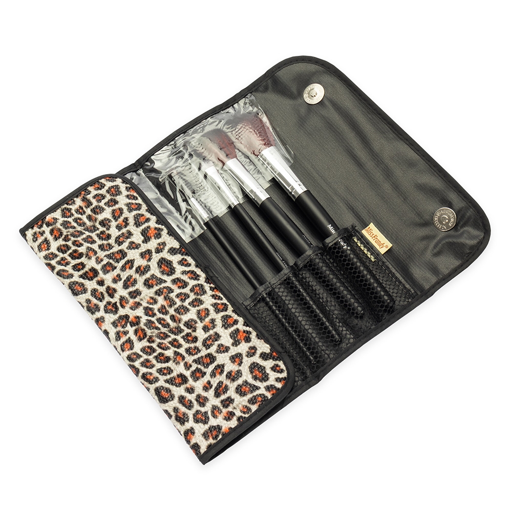 Kit-Pincel-12-Pecas-25409d3-1758538507