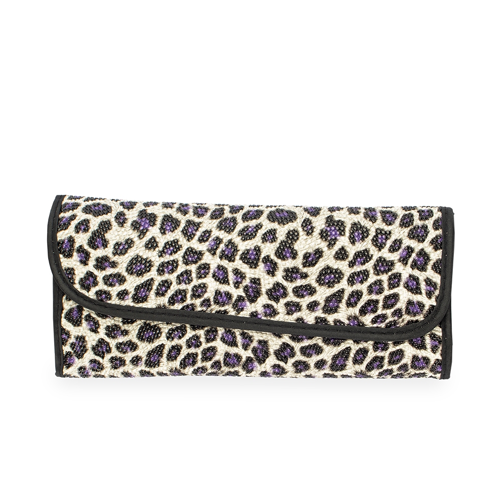 Kit-Pincel-12-Pecas-25412-1758539052