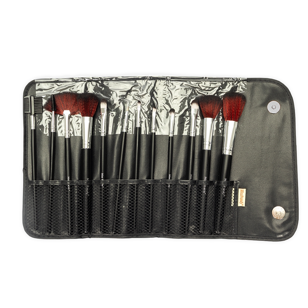 Kit-Pincel-12-Pecas-25412d1-1758539082