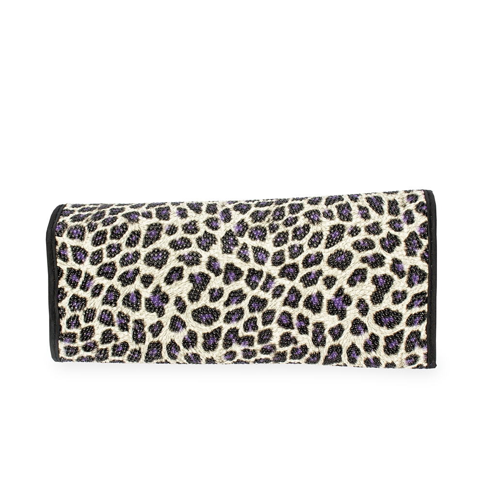 Kit-Pincel-12-Pecas-25412d2-1758539082