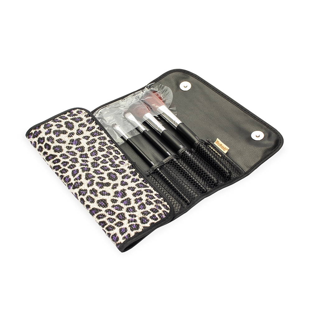 Kit-Pincel-12-Pecas-25412d3-1758539082