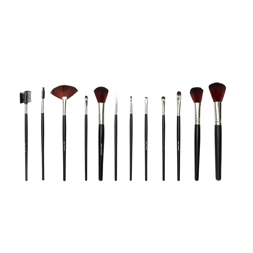 Kit-Pincel-12-Pecas-25412d4-1758539082