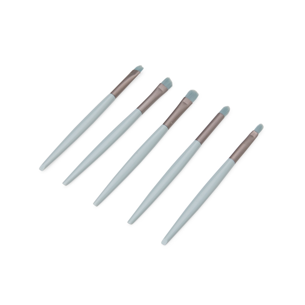 Kit-Pincel-5-Pecas-22027d1-1737736412