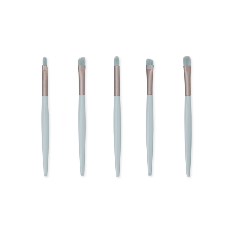 Kit-Pincel-5-Pecas-22027d3-1737736413