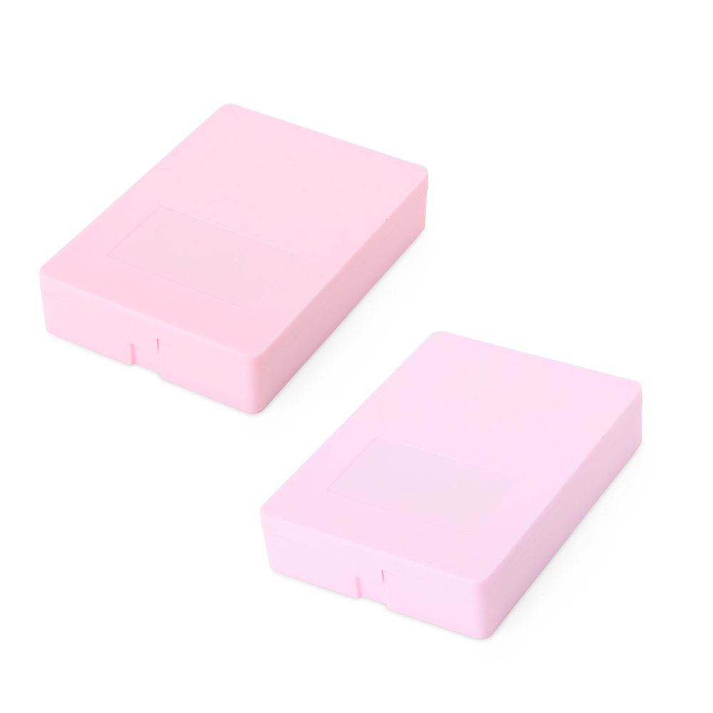 Kit-Pincel-5-Pecas-23135d1-1746045978