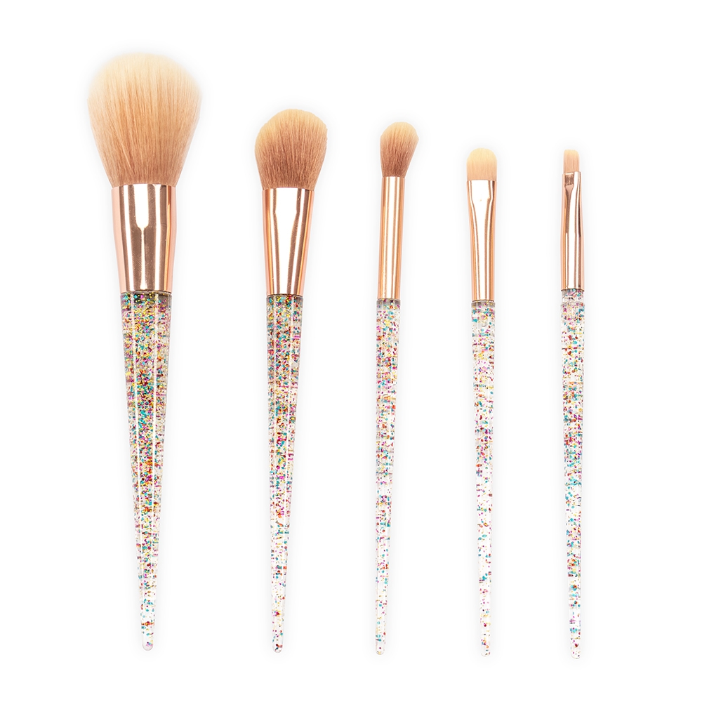 Kit-Pincel-5-Pecas-25136d1-1757515458