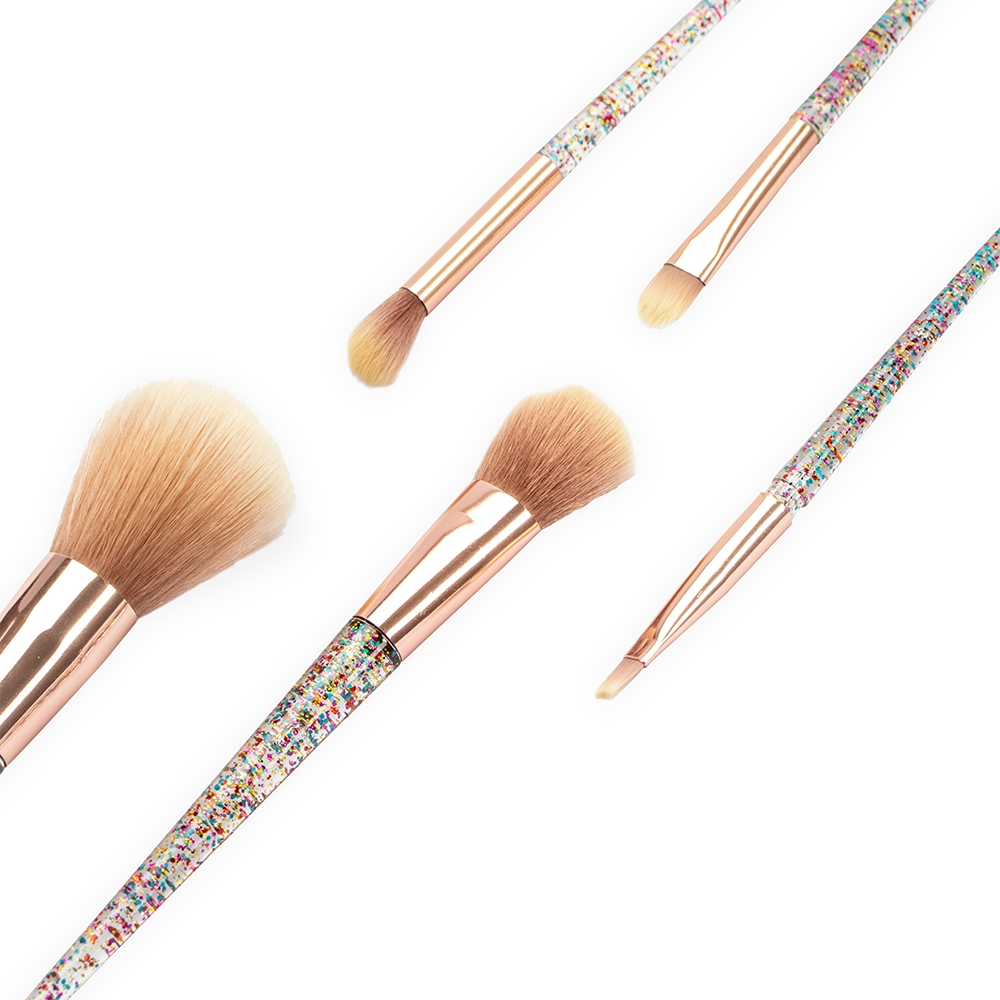 Kit-Pincel-5-Pecas-25136d2-1757515459