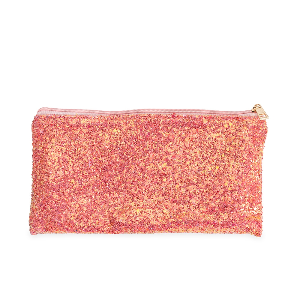 Kit-Pincel-5-Pecas-25145d2-1757516889