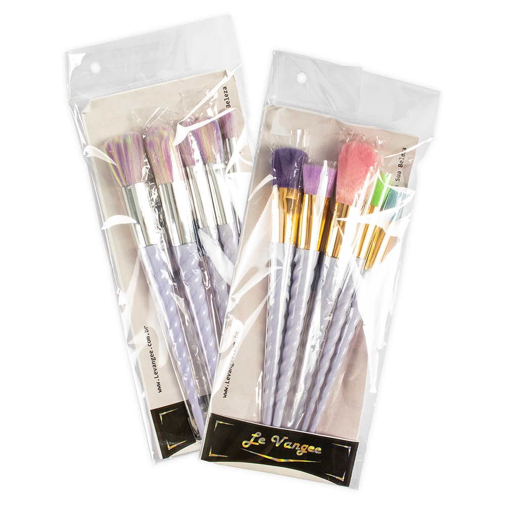 Kit-Pincel-5-Pecas-25326-1758287453