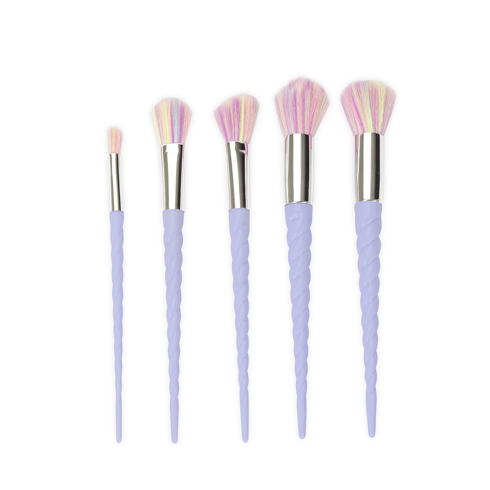 Kit-Pincel-5-Pecas-25326d1-1758287453