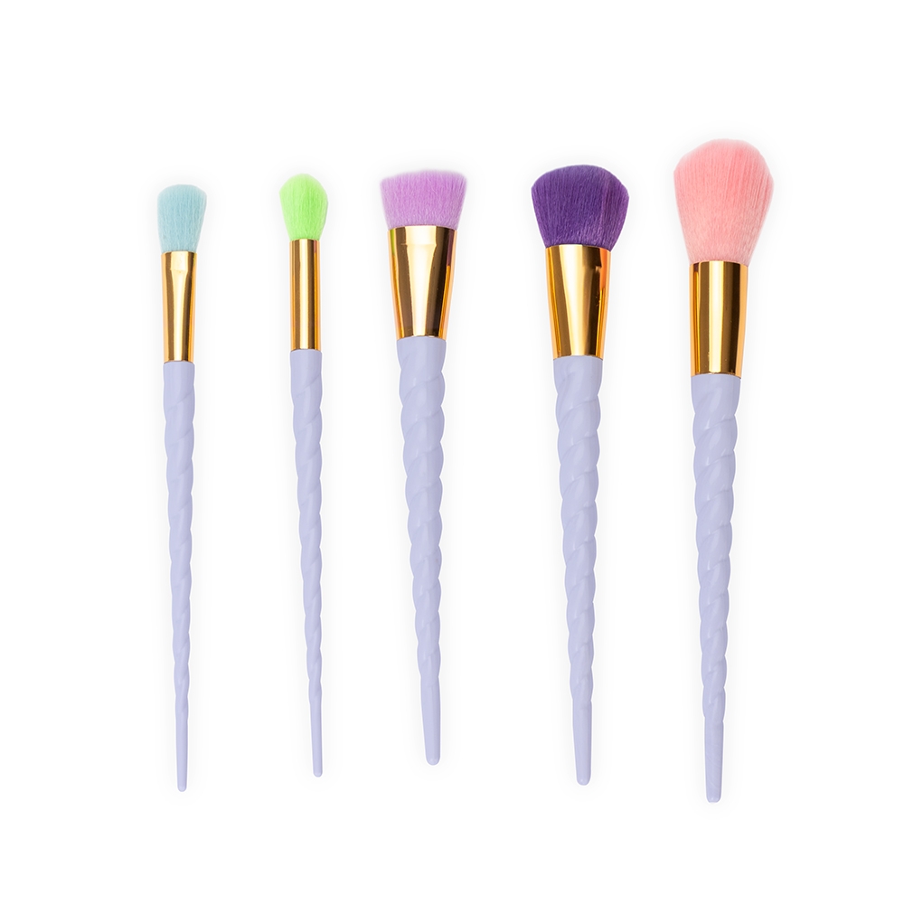 Kit-Pincel-5-Pecas-25326d2-1758287453