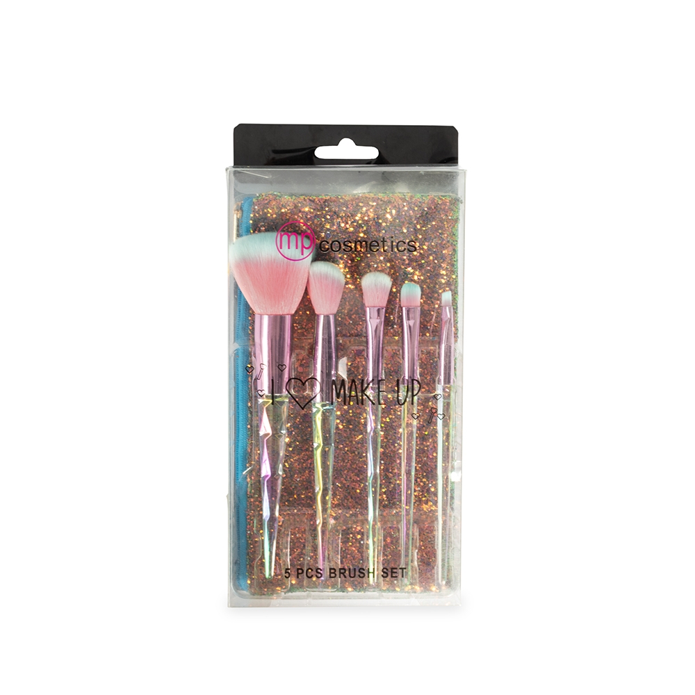 Kit-Pincel-5-Pecas-25415d1-1758559316