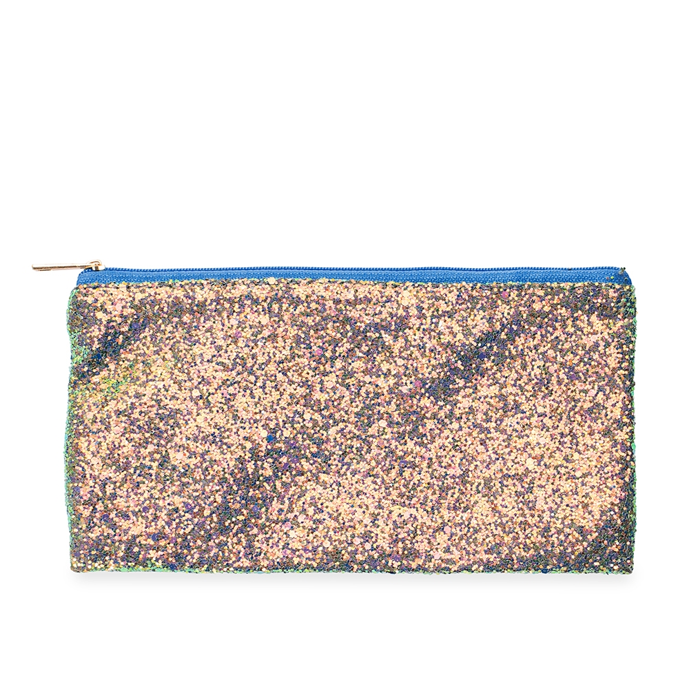 Kit-Pincel-5-Pecas-25415d2-1758559330