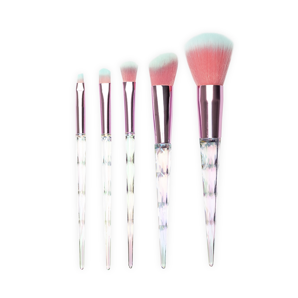 Kit-Pincel-5-Pecas-25415d3-1758559330